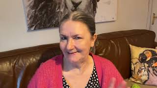 Download Lagu My 2026 annual budget breakdown MP3