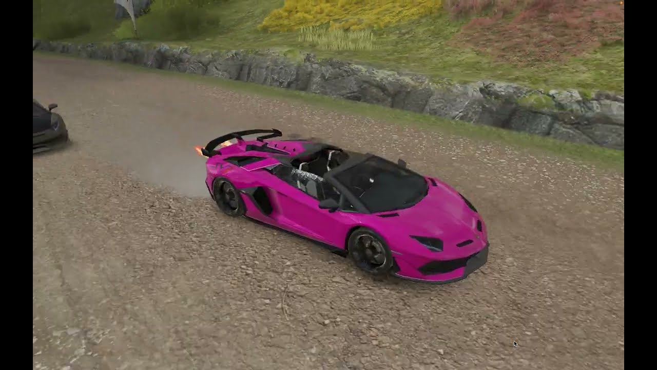 Asphalte 9 pro online racing game.| game