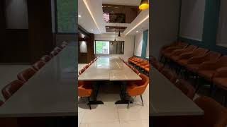 #music #builder #bhojpuri  hotal DRC location nasik asuga garg
