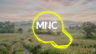 Cheel - Soft feeling | Lo-Fi/R&B | MNC - Copyright free music  screenshot 5