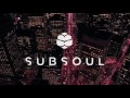 Vibe Killers - Love You