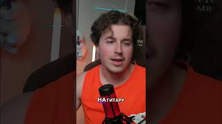 Моя Жизнь: Гонка по Границам и Полет Птицы #shorts