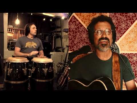 Dexter Grove(featuring Steve Drizos &amp; Charley Orlando) "Life"