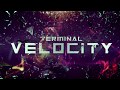 John Petrucci - Terminal Velocity (Album Cover Reveal)