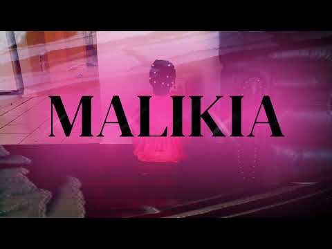 MALIKIA SALISA MUSICA