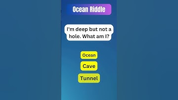 Crack the Code: Mind-Bending Riddle Challenge! 🕵️‍♂️🔐