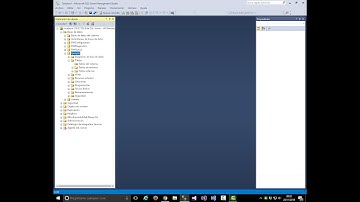 61 SQL Server  Crear Copiar y Restaurar Bases de Datos