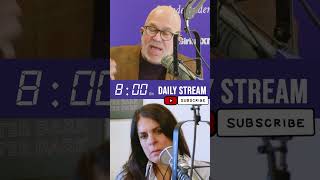 The headline is misleading, why are we learning this now?