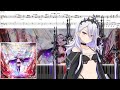 And Revive The Melody(黒魔)ピアノアレンジ【オンゲキ/Arcaea】