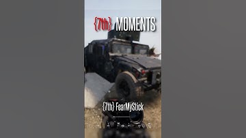 OUT OF AMMO NO PROBLEM!!!