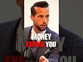 Money Doesn’t Change You… It Exposes You. | Tristan Tate