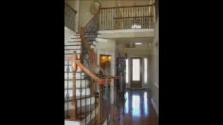 House for Sale: 2313 Shady Cove Ct Pearland TX 77584