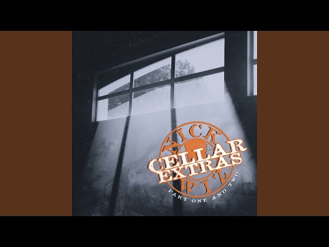 ■ Nick Wiz / Cellar Extras Part One □ Nick Wiz / Cellar Extras Part One Nick Wiz – Cellar