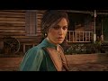 Enna Pulla MARY AHH !! |🔴தமிழ் Live | #waltwins #rdr2live #tamilivestream