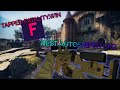 the BEST OTC AUTO CFG (TAPPED FATALITY.WIN) | HvH Highlights #4 🔥 + CFG in DESCRIPTION ✅