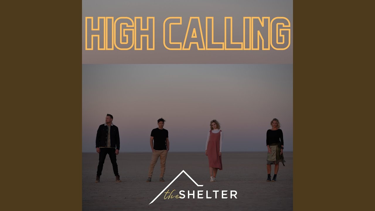 Obejrzyj Waterfall w YouTube Obejrzyj Waterfall w YouTube