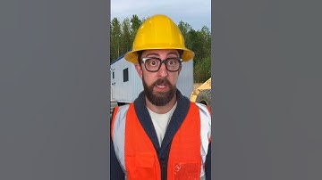 EngiVision👷‍♂️ [392] #AdamFan #Const #CWork