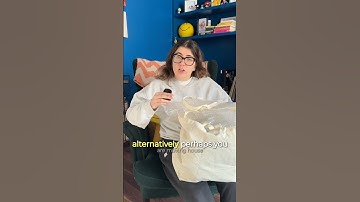 How to recycle bubble wrap ♻️ #shorts #sustainabilty #circulareconomy