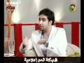 برنامج اربح ضيفك 2 المنشد مهند السلطان 3 6 برنامج اربح ضيفك 2 المنشد مهند السلطان 3 6