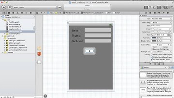 xcode 4.2 tutorial email senden app.mp4