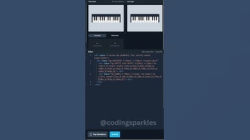 Tailwind CSS Battle - 16th April, 2024 #tailwindcss #tailwind #shorts