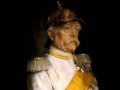 Otto von Bismarck&#39;s Blood and Iron Speech