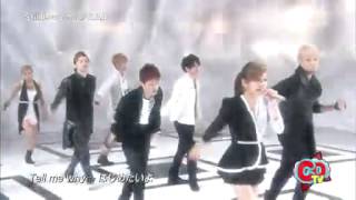 Still Love You 歌詞 a ふりがな付 歌詞検索サイト Utaten Still Love You 歌詞 a ふりがな付 歌詞検索サイト Utaten
