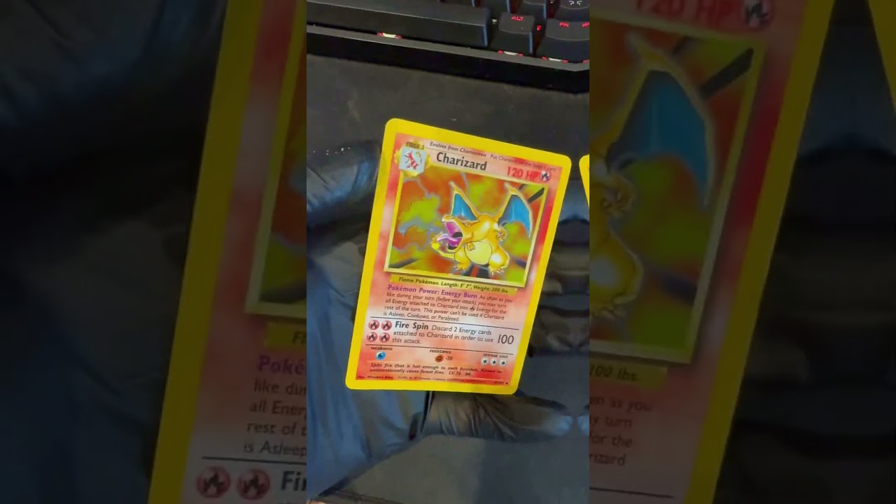 Thumbnail for Card restoration result — 29 March 2025