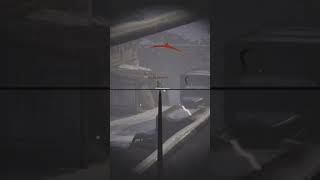 call of duty ww2 snipers gameplay (no commentary)