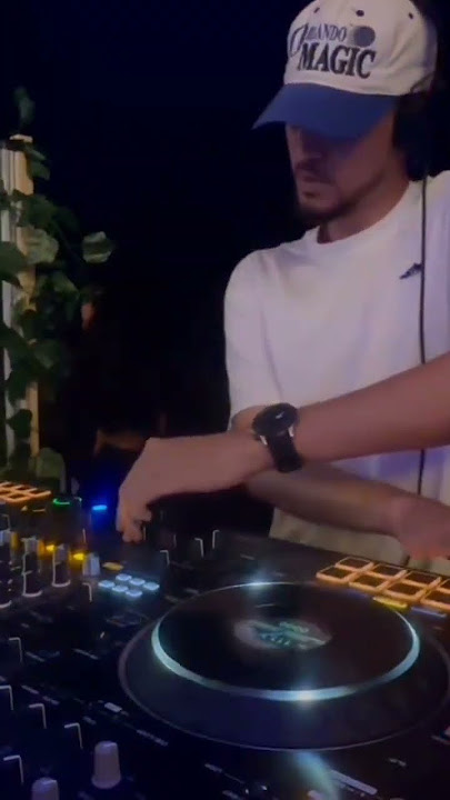 @BONES.music_official thank you for the spin.👊🏽🙏🏽 Track 🆔 Frank Ru, @bonganimehlomakhulu - FMTY