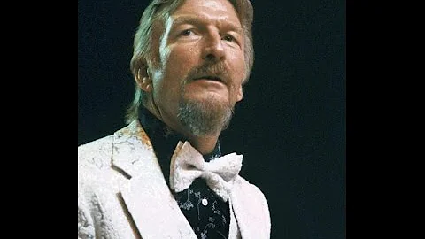 James Last Band: "Live at The Royal Albert Hall", sonido en directo, año 1979.