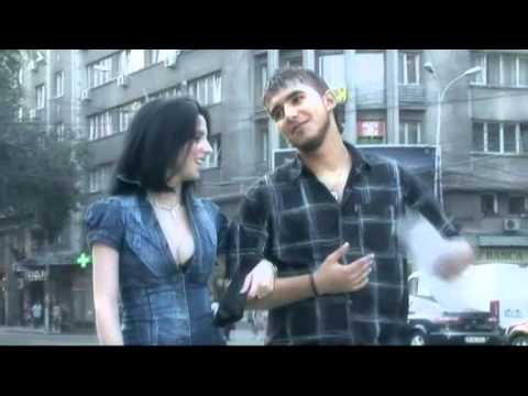 Cristi Dules - Ingerul meu