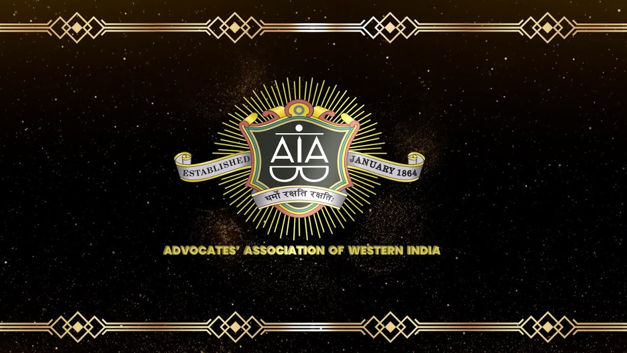 CELEBRATING GLORIOUS 161 YEARS OF A.A.W.I., AND FELICITATION OF CHIEF JUSTICE SHRI BHUSHAN GAVAI..