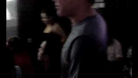 ktv at neway 29122007