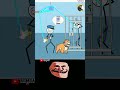trollface 😎 Musa gaming yt #trending #youtubeshorts #newvideo #musagamingyt @Musagamingyt7878