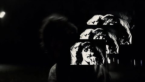 Draeko - REPLICA [Official Music Video]