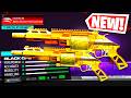 *NEW* AKIMBO WARDEN Badlands Pistol Kit Revolver Conversion is META in BO7 (Best Warden 308 Loadout)