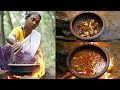 നല്ല നാടൻ ഞണ്ട് കറി | Kerala Style Crab Recipe | Kerala Style Crab Curry