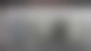 TRANSORAL ENDOSCOPIC EXCISION OF VALLECULAR MASS|INFLAMMATORY MYOFIBROBLASTICTUMOR|DR.U.SRINIVASARAO