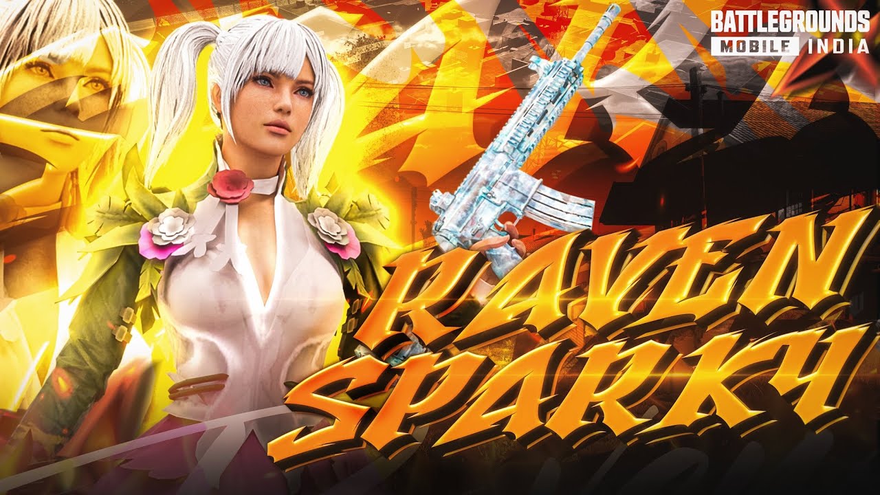 SQUAD RANK HOLDING MISSION |  LETS GO 15K SUBS 🥶  