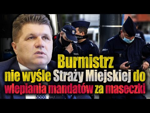 Wideo: Jak Podwójne Standardy W Rodzicielstwie Wpływają Na Dzieci