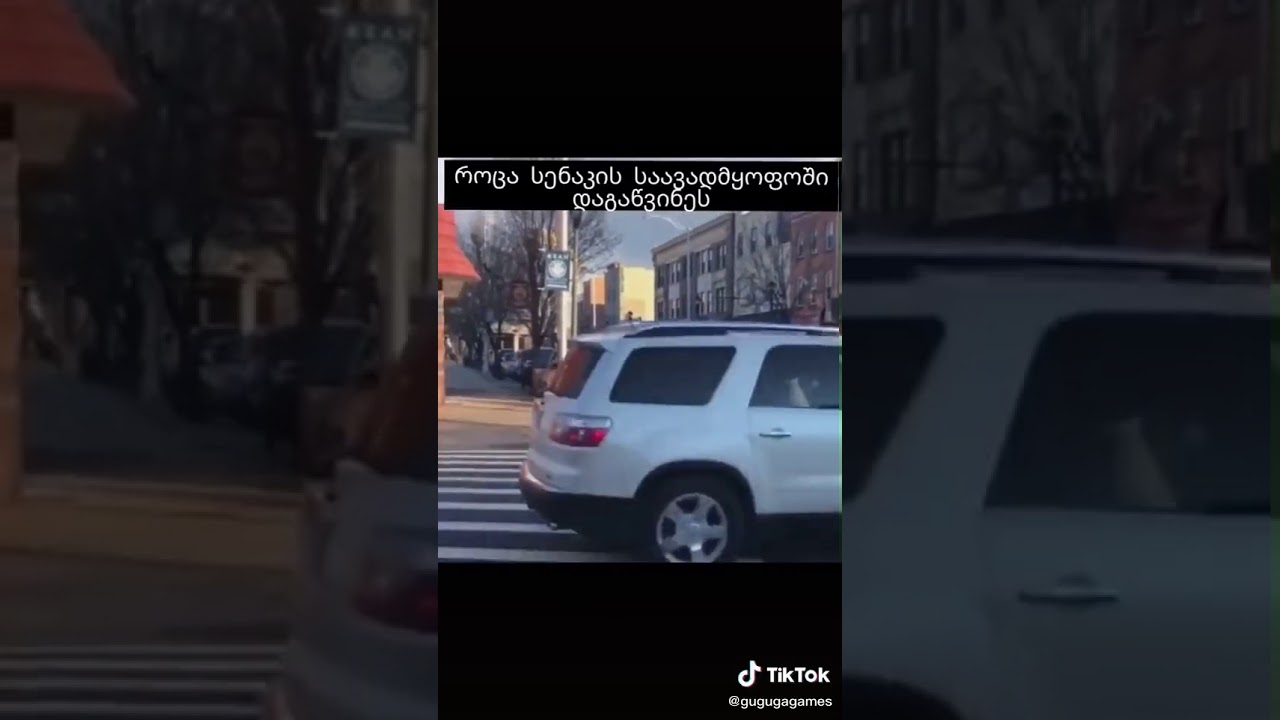 corona running on the road