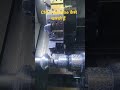 CNC machine कैसे चलाते हैं /Reels Short Video