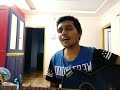 Chaav Laaga | Sui Dhaaga 2018 | Papon | Ronkini Gupta