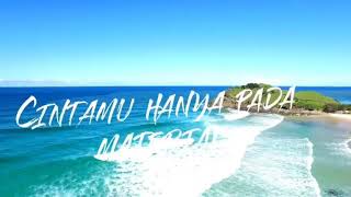 Hanya dunia. Adam Malek