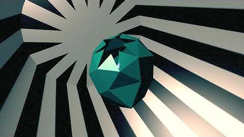 null hypothesis - Hair & Dust (Official Video)