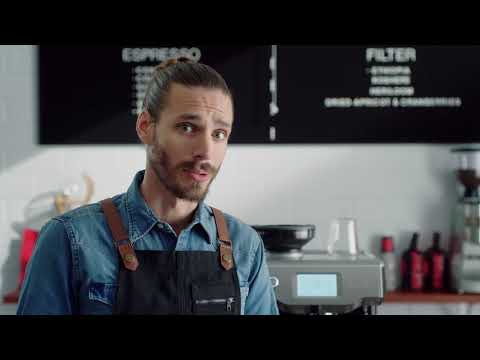 the-breville-oracle®-touch-next-generation-fully-automatic-espresso-machine-demo