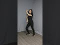Poppin John Wave Challenge #shorts #pjwavechallenge #poppinjohntutorials #dubstep #dance #poppinjohn