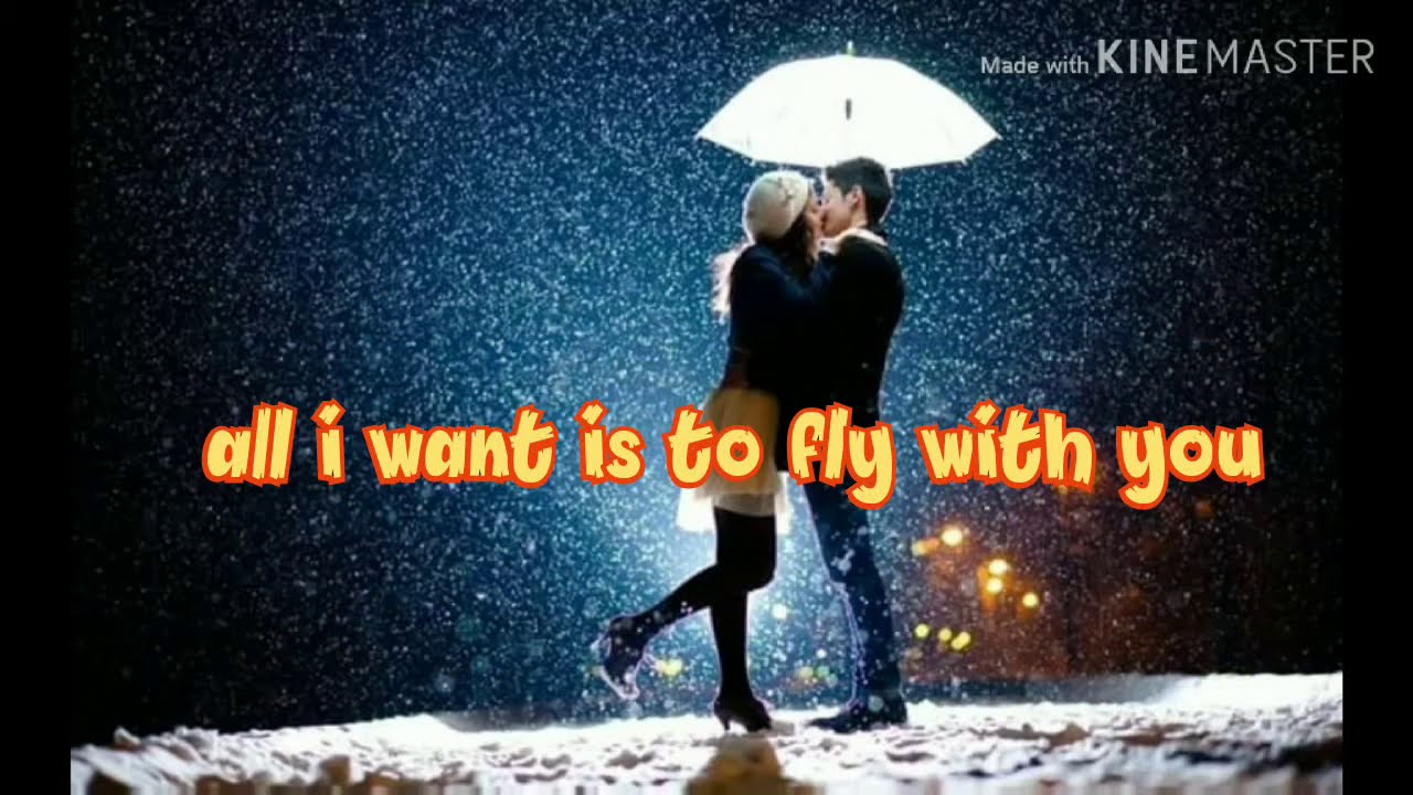 Rewrite the star (lyrics) - YouTube