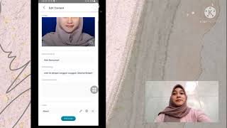 Tutorial Perancangan Media Pembelajaran Menggunakan Media Milkshake dan Kahoot screenshot 5